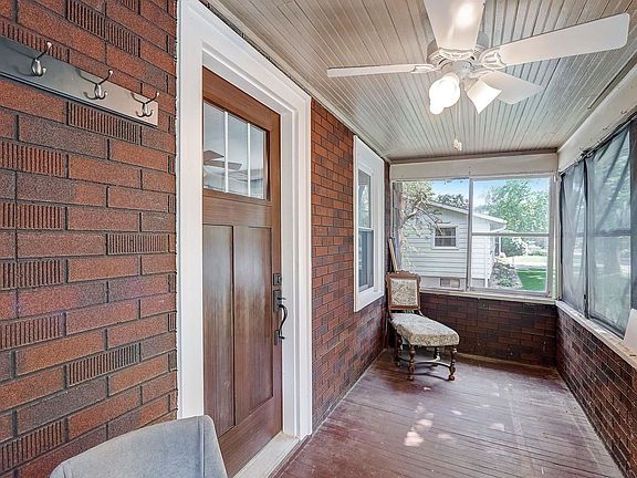 4th image of 4503 Camden Rd
