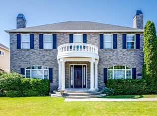 1105 SW Meyer Dr, Pullman, WA 99163