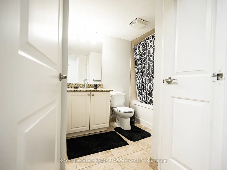 55 Yarmouth St #302 — Photo 25