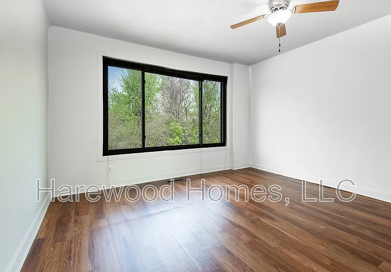 18153 Tunstall Dr #1 — Photo 26