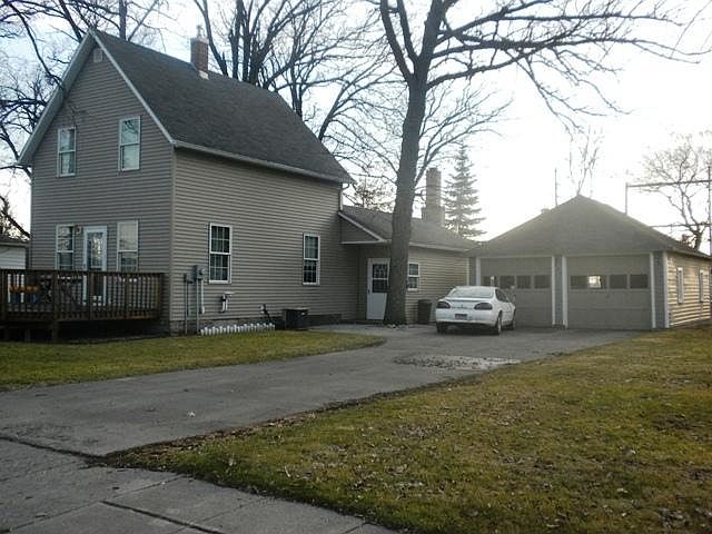 1st image of 509 N Montana St