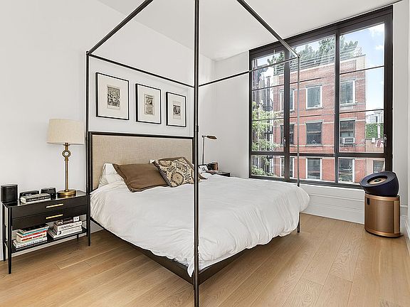 3rd image of 438 E 12th St #5Q