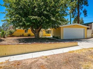 27633 Santa Clarita Rd, Santa Clarita, CA 91350