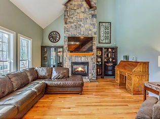 1300 Boyles Mill Rd NE, Dalton, GA 30721