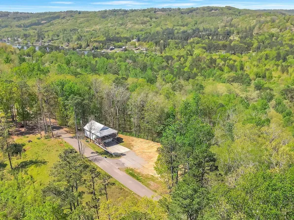 2846 Preston Island Cir, Scottsboro, AL 35769