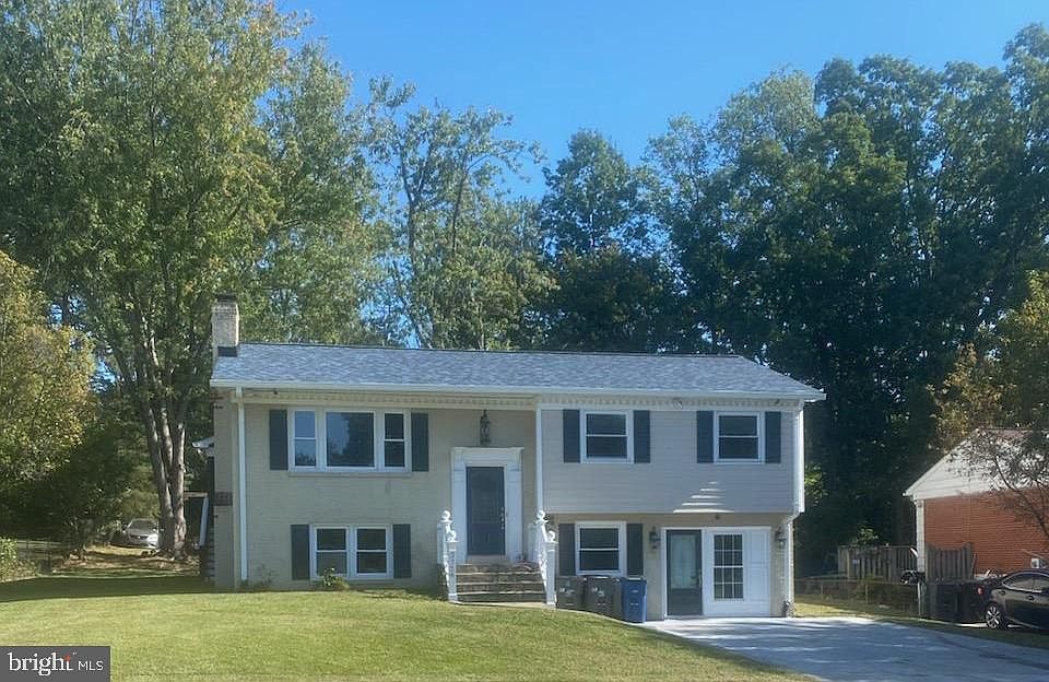 1st image of 3756 Del Mar Dr
