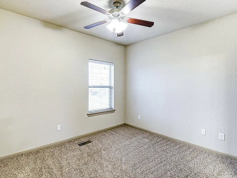 Tinsley Place — Photo 64