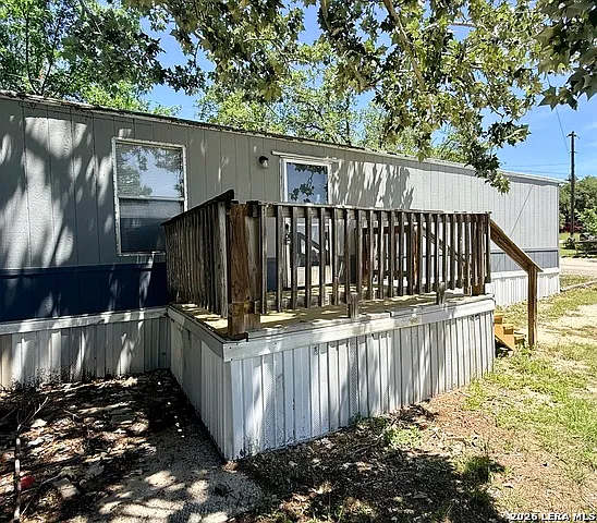 10685 Private Road 37 #D — Photo 4