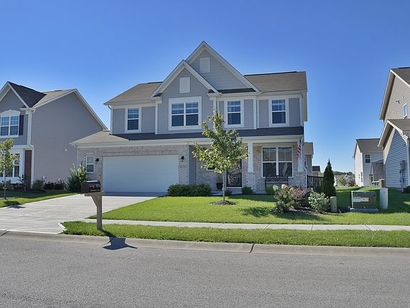 2nd image of 5124 Charmaine Ln