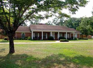 102 Audubon Way, Enterprise, AL 36330