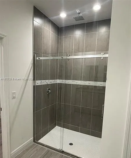 3034 E Briarwood Cir — Photo 5