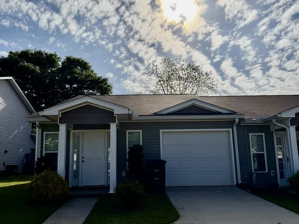 118 Jasmine Cir, Enterprise, AL 36330