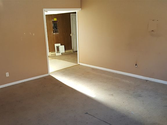 2nd image of 1440 N 275 E