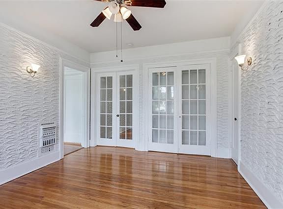 2nd image of 2028 S Salcedo St