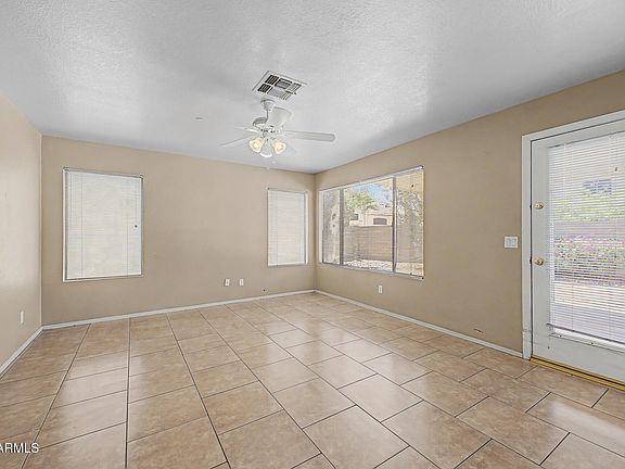 5th image of 13410 S 47TH Way