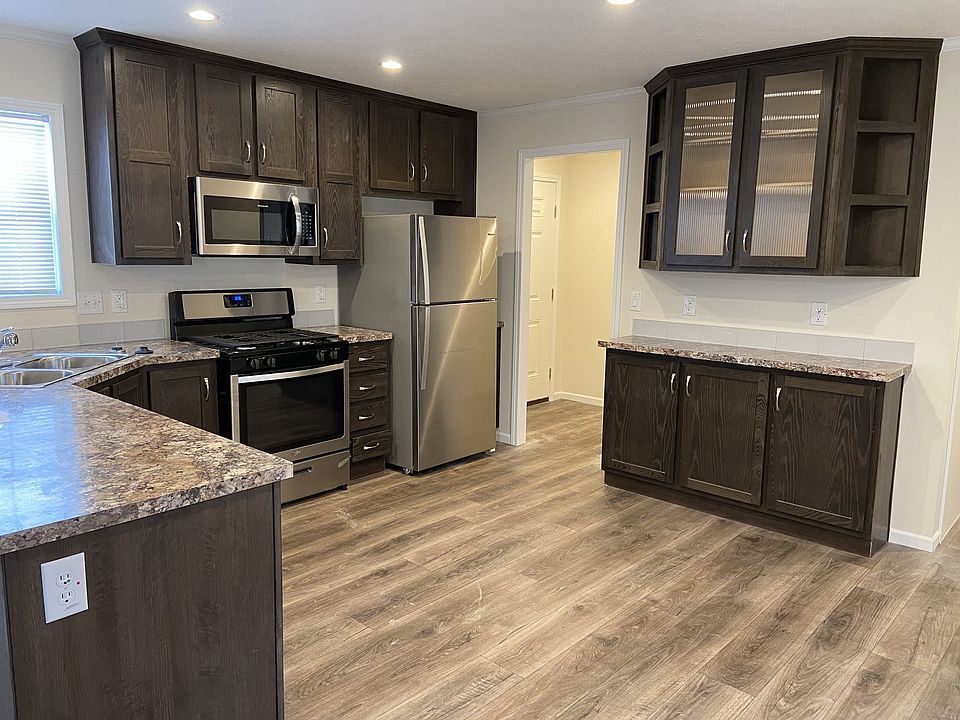 1st image of 57400 Bedford Blvd #343