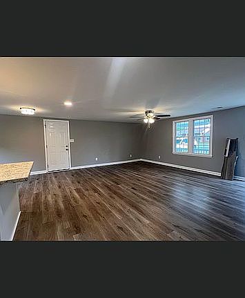 5th image of 3104 Taxahaw Rd