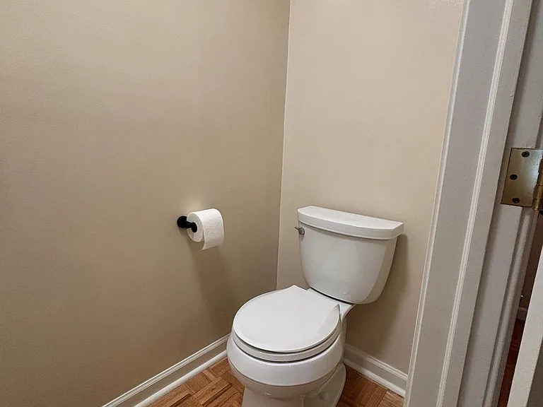 150 Burritt St #3B — Photo 7