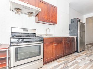 1713 Harman St #2M, Ridgewood, NY 11385