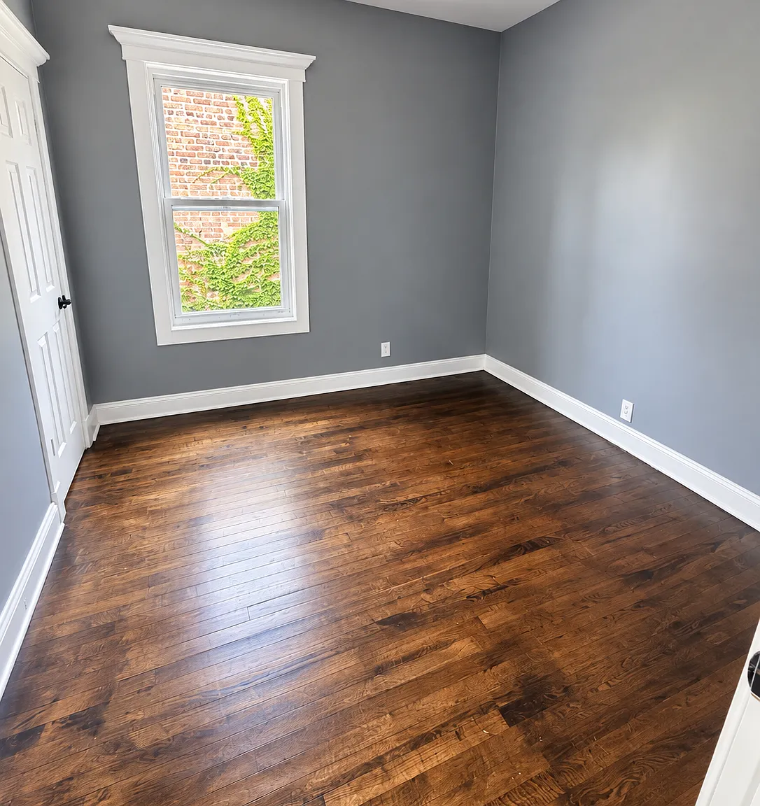 3 bed, 1400 sqft, $1,900 — Photo 4