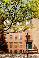 Sold by Town Residential