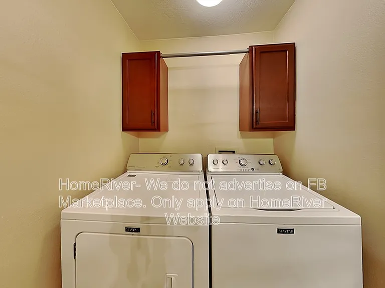 23017 E Colt Ln — Photo 20