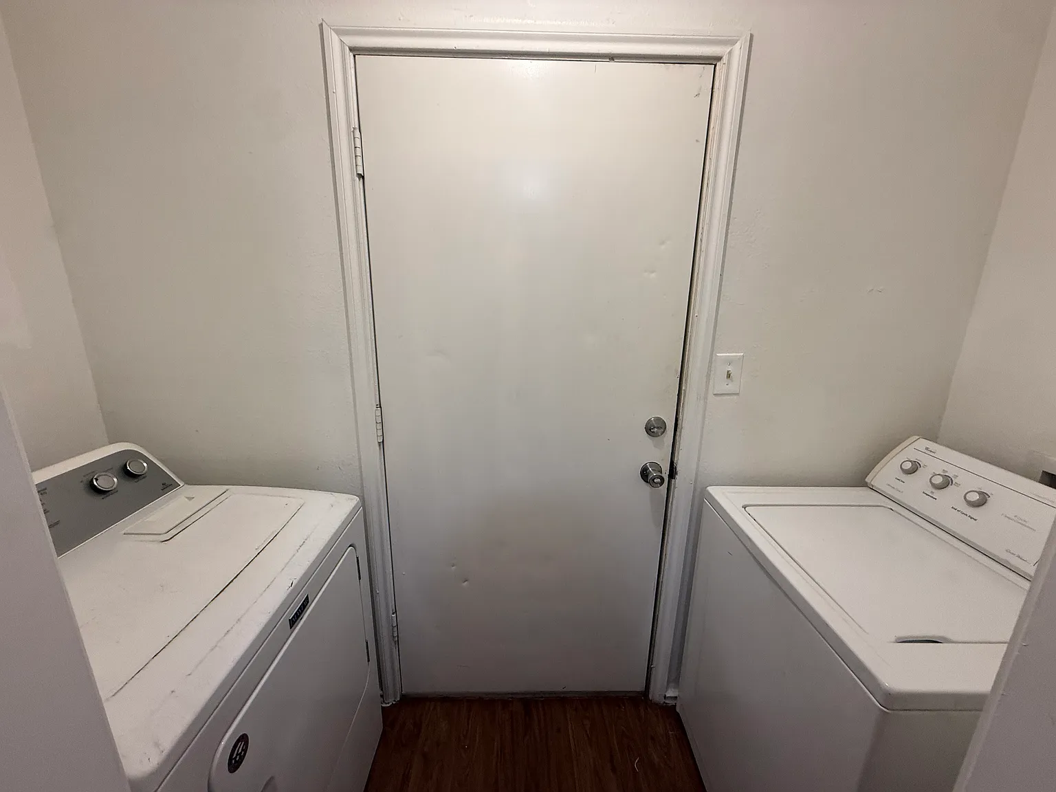 3 bed, 2.5 bath, 1400 sqft, $1,575 — Photo 4