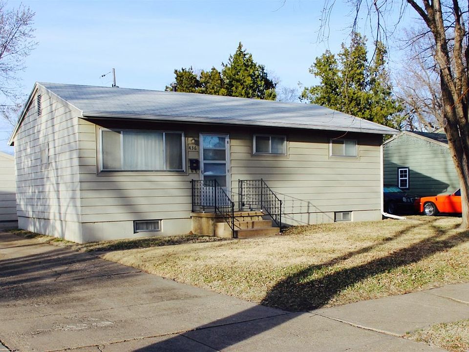 1st image of 436 Yale Ave