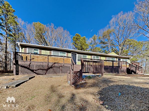 9525 Rivertown Rd