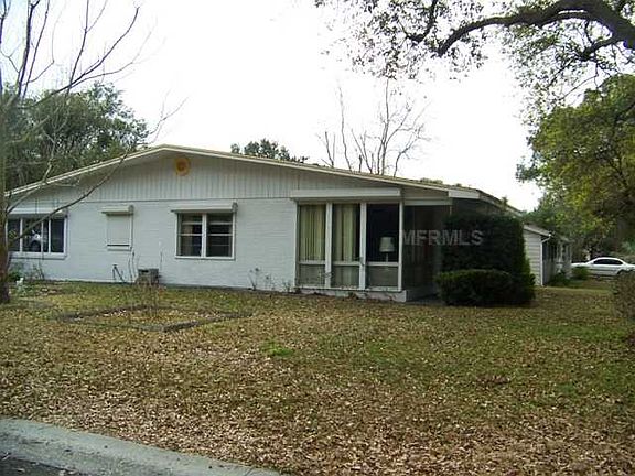 4th image of 115 N Bloxam Ave