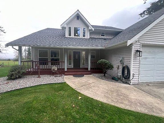 2nd image of 10017 243rd Street Ct E #10017