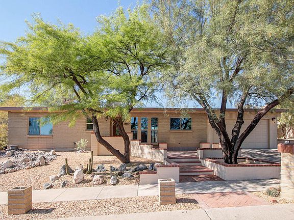 2nd image of 9825 E Celeste Dr