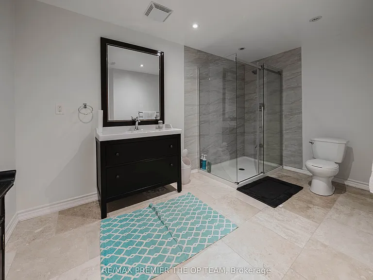 56 Park Ridge Dr #FULL — Photo 35