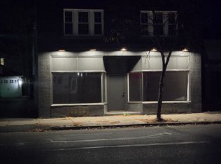 (Undisclosed Address), Rochester, NY 14621