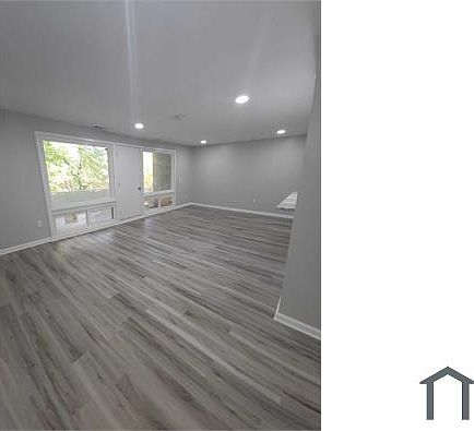 1st image of 578 Wilson Bridge Dr APT C1