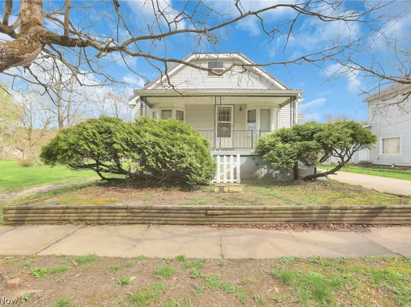 140 S Valley St #140, Corning, OH 43730