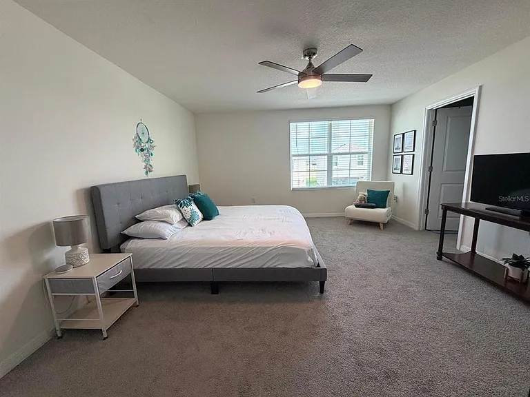 35291 Spruce Knob Ct — Photo 21