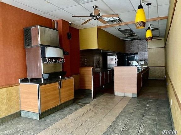 5th image of 25-52 Francis Lewis Floor 1