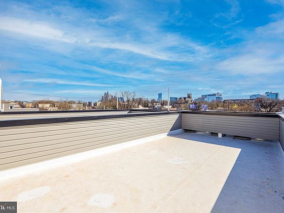2nd image of 3841 Wallace St #5