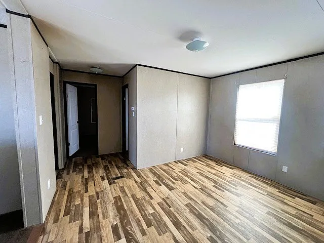 4014 N State St — Photo 13