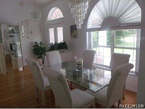 4th image of 12350 W Anemone Ct
