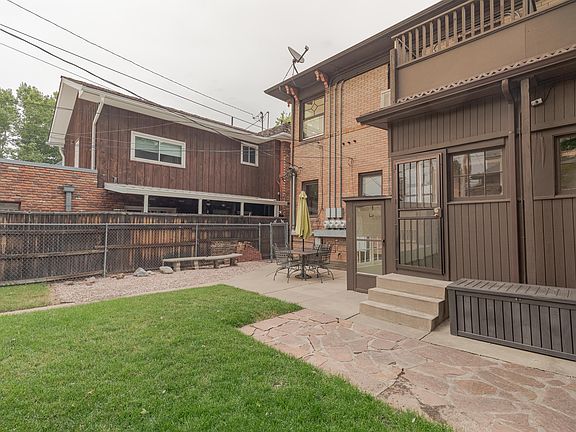 2nd image of 1207 N Clayton St #Street5