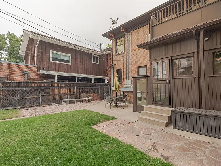 1207 N Clayton St #STREET5 — Photo 2