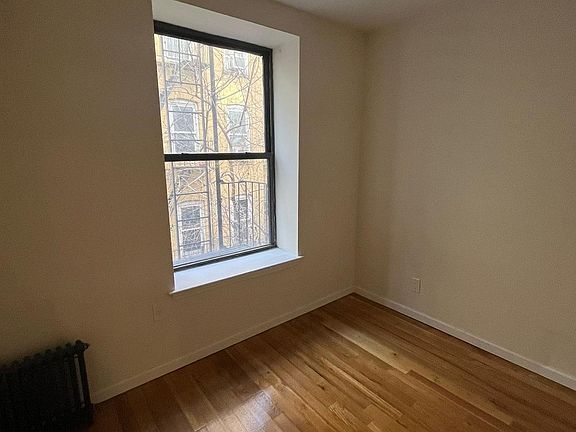4th image of 512 W 136th St APT 1C