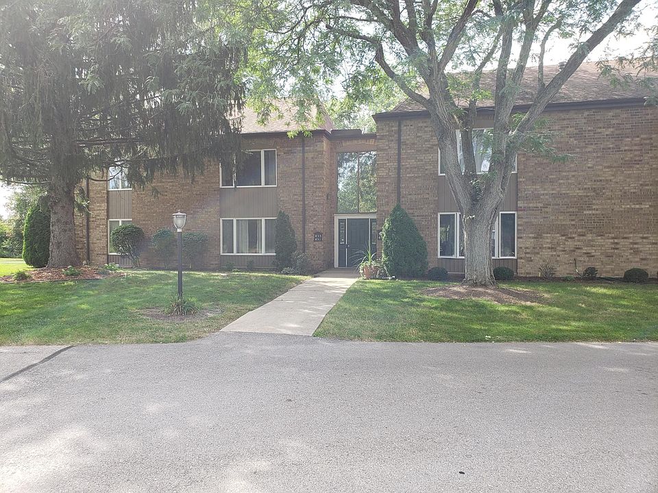 1st image of 455 Barkwood Dr NW