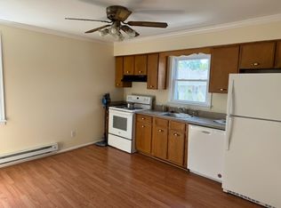 206 Harvey Ave, Doylestown, PA 18901