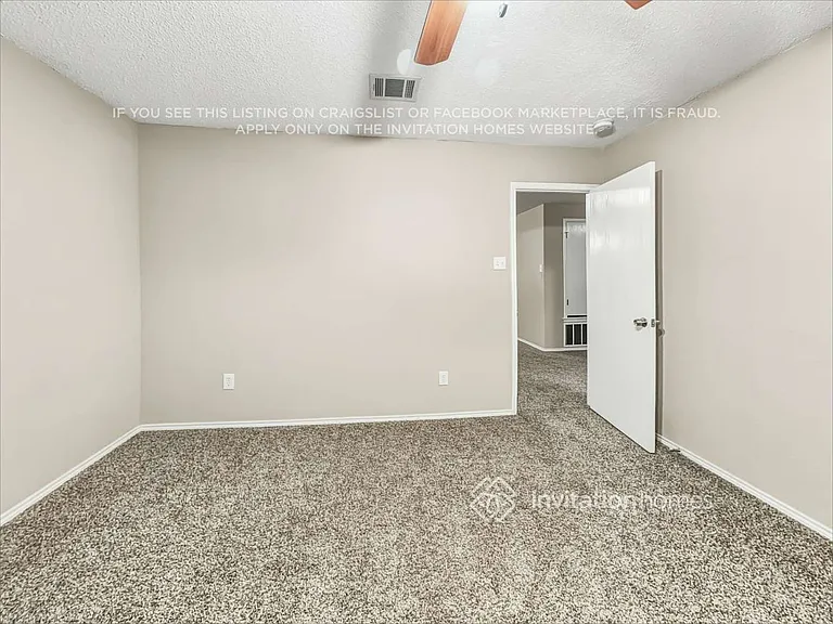 510 Del Mar Dr — Photo 17