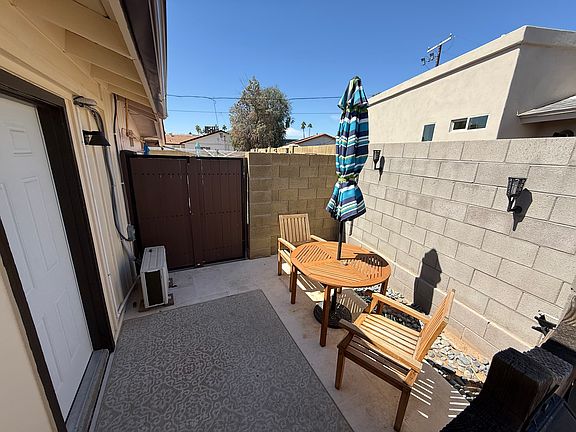2nd image of 3520 N Pueblo Way
