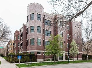 2752 W Argyle St APT 1, Chicago, IL 60625