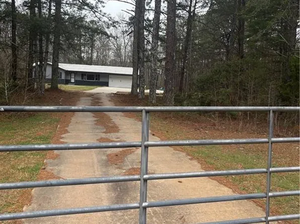 270 Pullin Rd, McDonough, GA 30253